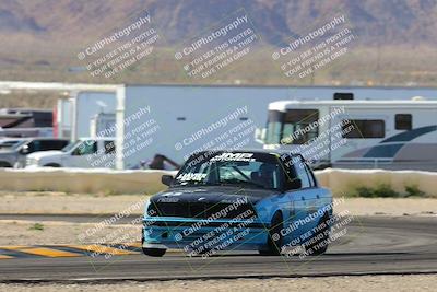 media/Feb-18-2023-Nasa (Sat) [[a425b651cb]]/Race Group A/Qualifying/